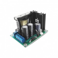 Geos ПВ2-7/18 (OMEGA U-1003-18) Geos ПВ2-7/18 (OMEGA U-1003-18)